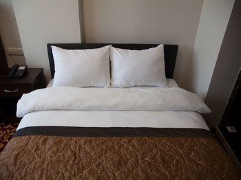 Adana Omur Otel المظهر الخارجي الصورة